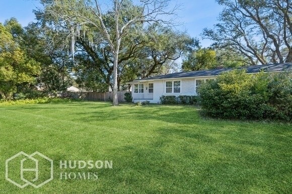 Building Photo - NOW AVAILABLE! - 3659 Rosemary St Unit 1, ...