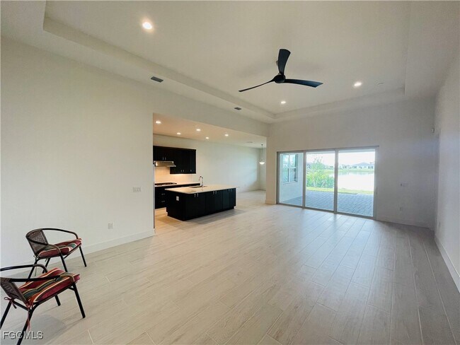 Foto del edificio - 9080 Wisteria Wy