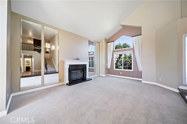 Foto del edificio - 6820 Trinity Pl