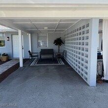 Building Photo - 4518 W Alhambra Cir