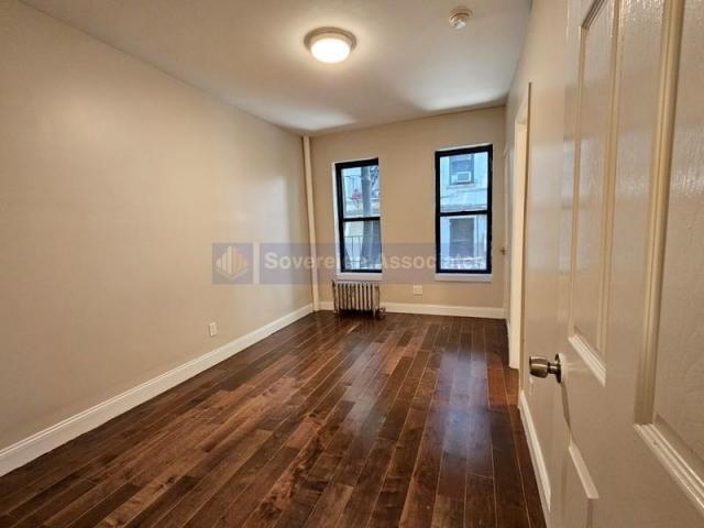 Foto del edificio - 1 bedroom in NEW YORK NY 10032