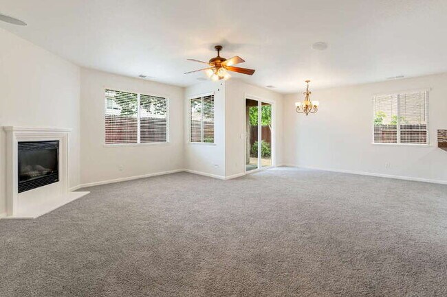 Building Photo - 8532 Hawley Way