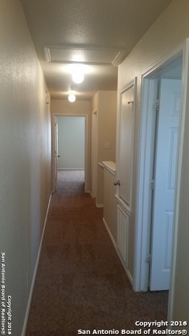 Building Photo - 10715 Mathom Landing