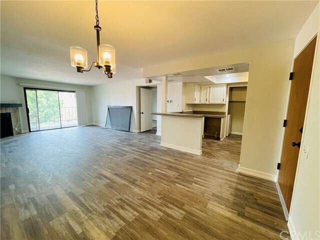 Foto del edificio - 234 E Fern Ave