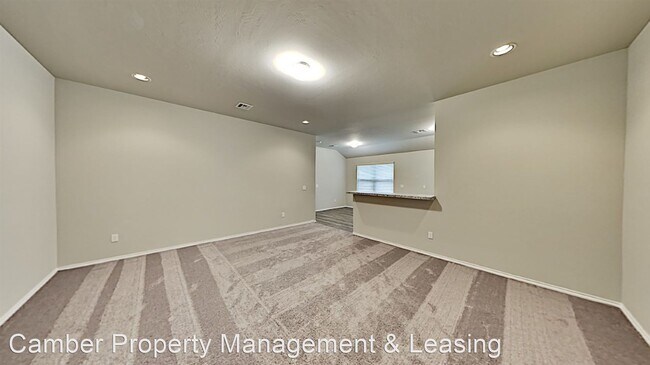 Foto del edificio - 3 br, 2 bath House - 1817 Sloane Drive