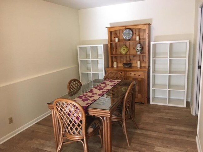 Building Photo - 422 N Cypress Drive D Jupiter FL 33469