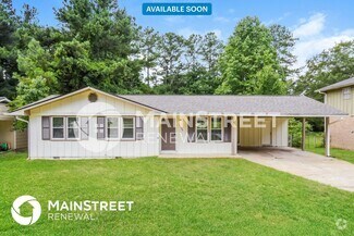 Building Photo - 2830 Foxlair Trail