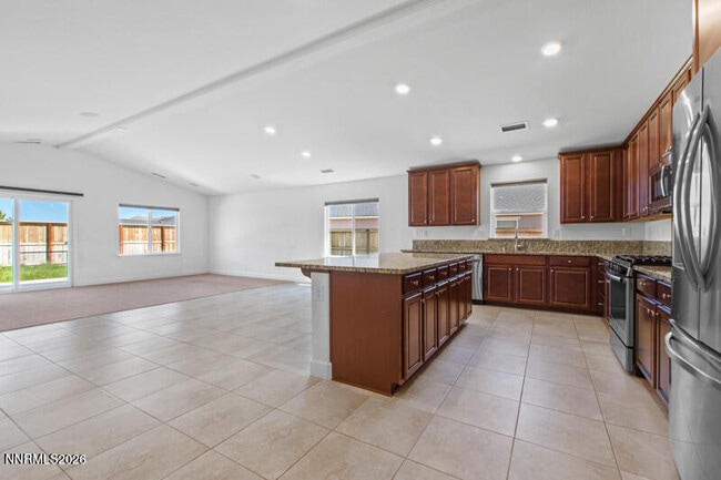 Building Photo - 7195 Souverain Ln