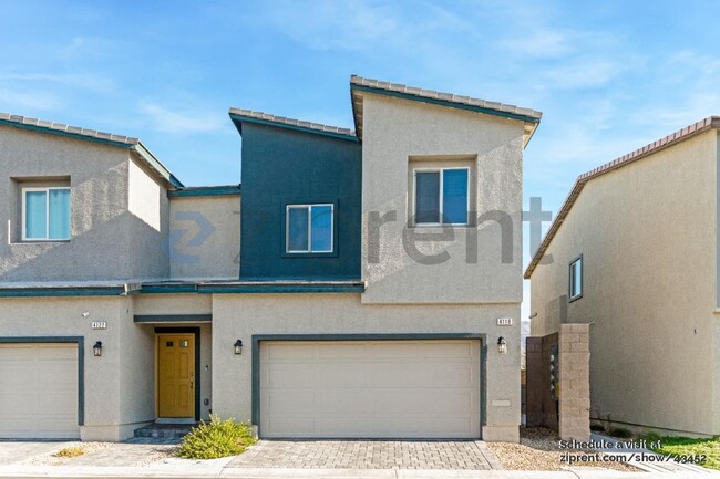 Building Photo - 4118 Lunar Cyn Ave