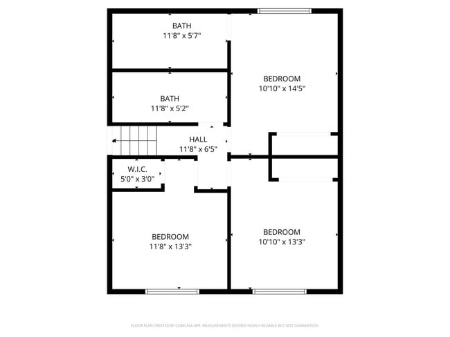 Building Photo - Amazing Tri-level close to ASU with Pool