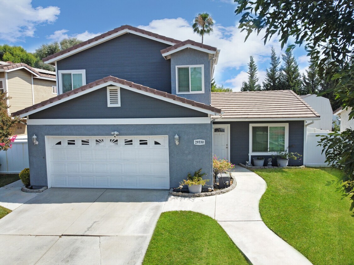 Foto principal - 29330 Hidden Trail Rd