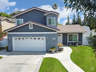 Building Photo - 29330 Hidden Trail Rd