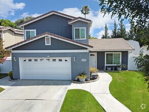 Building Photo - 29330 Hidden Trail Rd