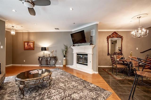Foto del edificio - 6868 Firenze Ln