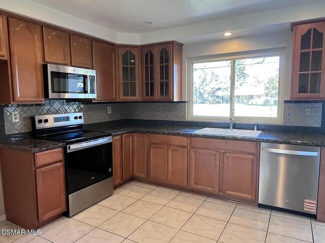 Building Photo - 23220 Village 23