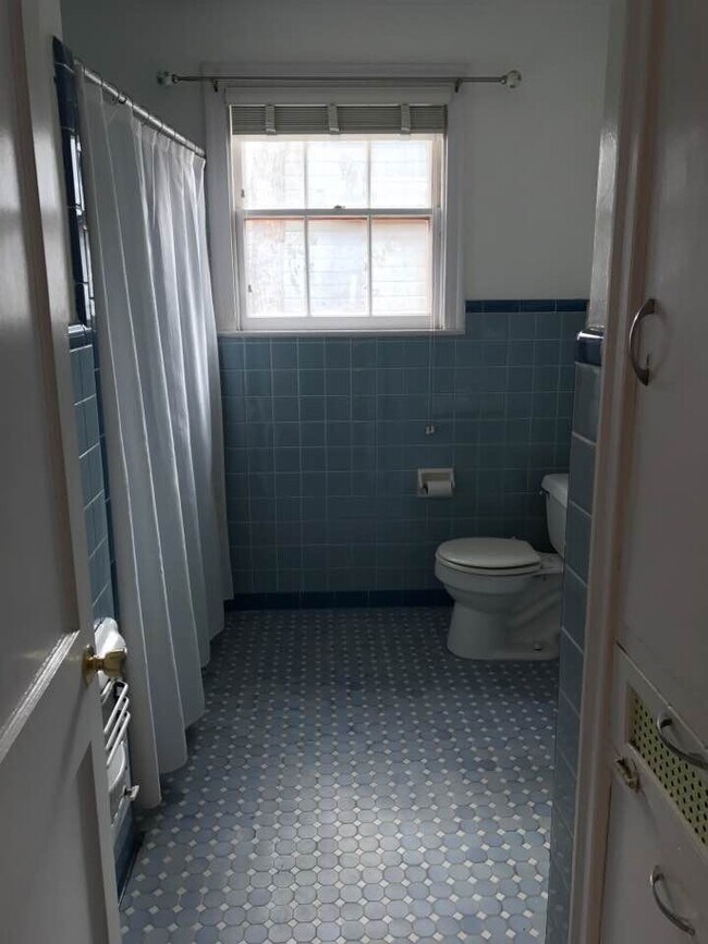 Foto del edificio - 3803 Avenue G