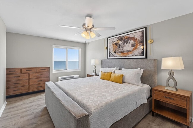 Foto del edificio - 201 Rudee Loop Connector