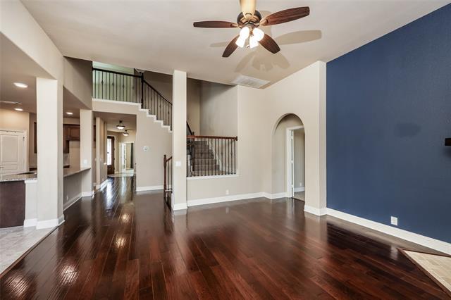 Foto del edificio - 6404 Sudbury Ln