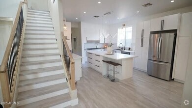 Building Photo - 4317 S Ranger Trail