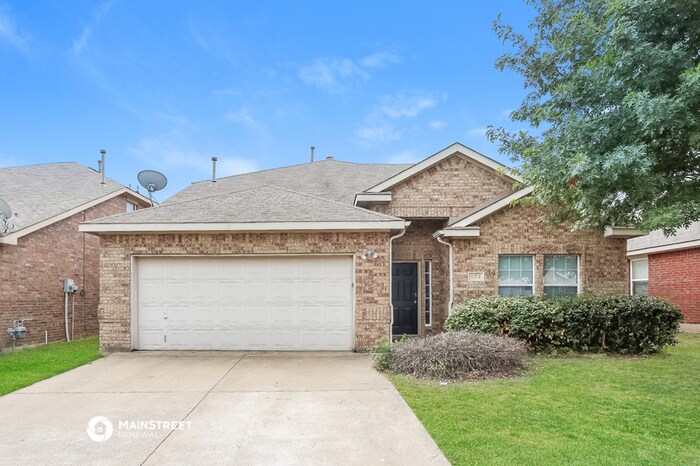Foto principal - 624 Shotwell St