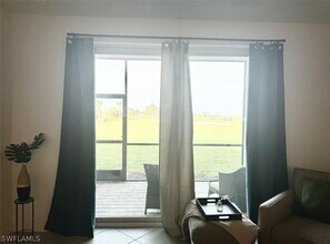 Building Photo - 12180 Wellen Golf St