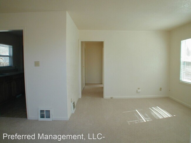 Building Photo - 3 br, 2 bath House - 2021 Dunn Ave.