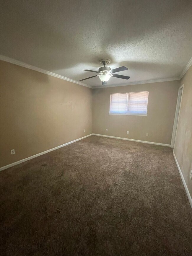 Foto del edificio - Spacious South Bossier Home