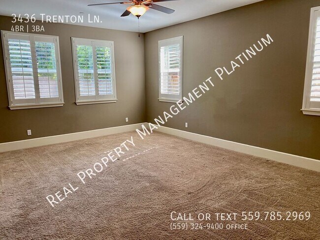Building Photo - 3436 Trenton Ln