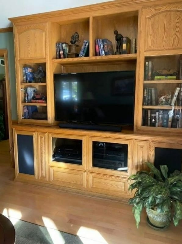 Foto del edificio - 21902 San Miguel St