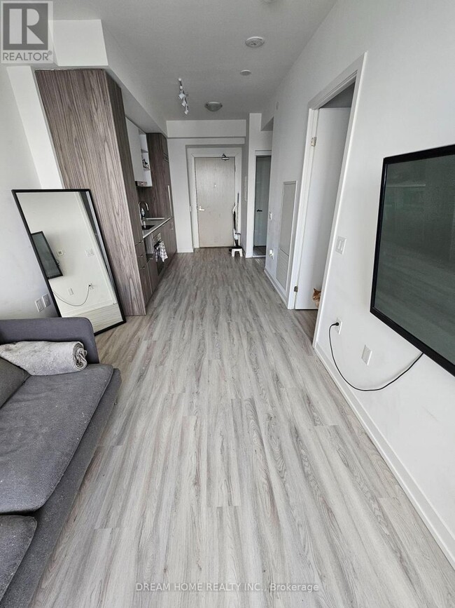 Building Photo - 55 Cooper St