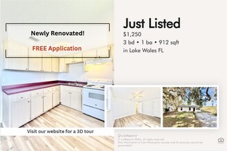 Building Photo - 235 W Northside Dr