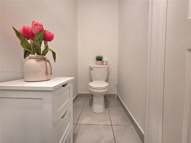 Foto del edificio - 23488 SW 129th Ave