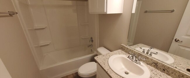 Foto del edificio - 21397 Field Glen Dr