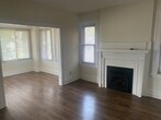 Foto principal - 1762 E Long St