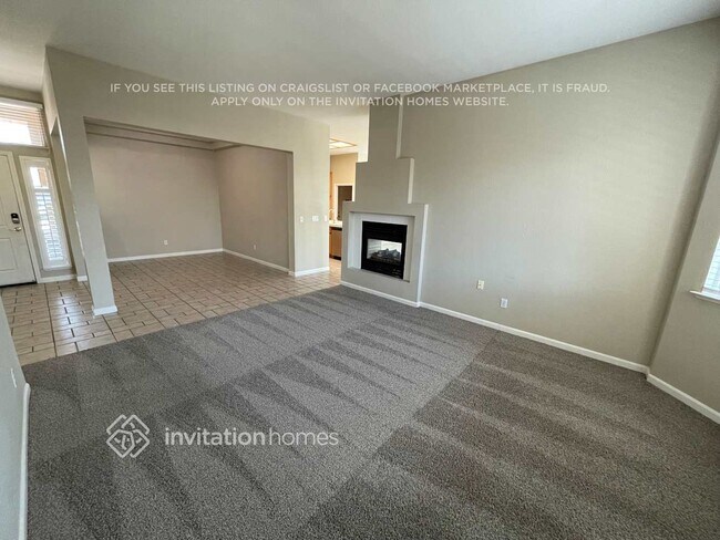 Foto del edificio - 1070 Steele Way