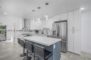 Foto del edificio - 2612 SE Clayton St