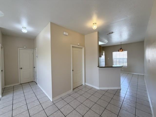 Building Photo - 1420 Musser St