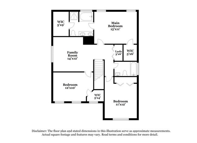 Foto del edificio - 909 Grand Oak Dr