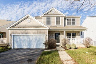 Building Photo - 5384 Winters Run Rd