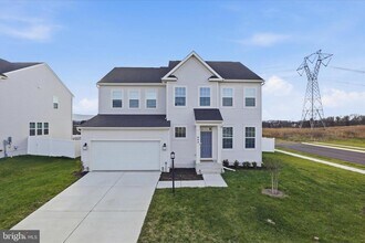 Building Photo - 889 Barksdale Dr