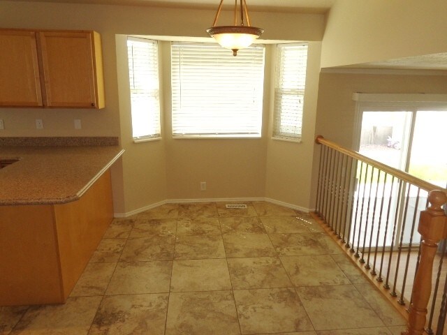 Building Photo - 338 E 910 N