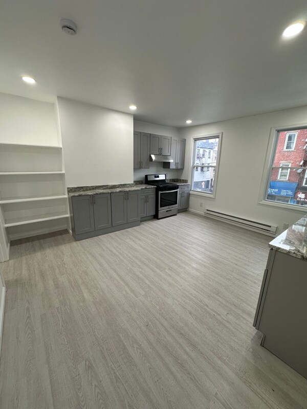 Foto del edificio - 78 Market St