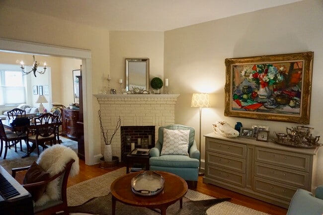 Photo - Tunlaw Townhome