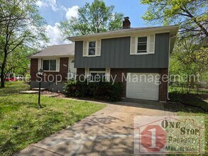 Building Photo - 13506 Cambridge Ave