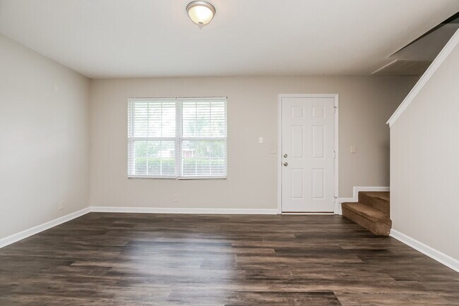 Foto del edificio - 1440 Westview Dr
