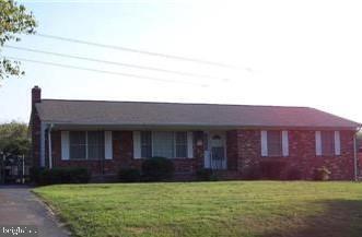 Primary Photo - 1712 Sherwood Dr