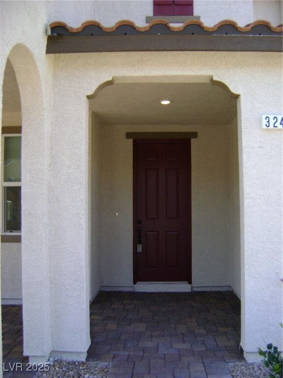 Building Photo - 3242 Trabia Ave