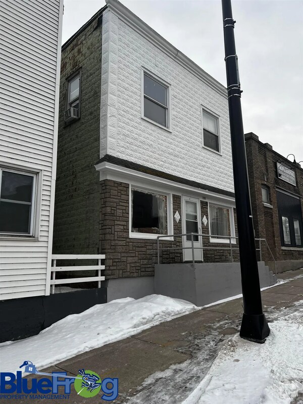 Apartments under 2,500 in Denmark WI 1 Rentals