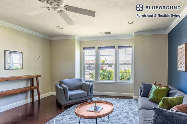 Building Photo - 5794 St Matthew Dr
