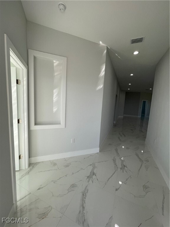 Foto del edificio - 721 NE 11th Terrace